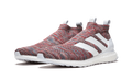 A16+ UltraBOOST KITH "Golden Goal" F99983