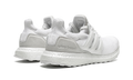 Ultraboost DNA W "Cloud White" FW4901