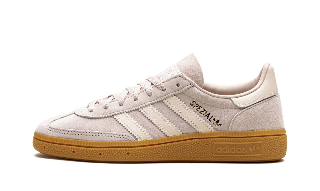 Handball Spezial WMNS "Wonder Taupe" JH8882