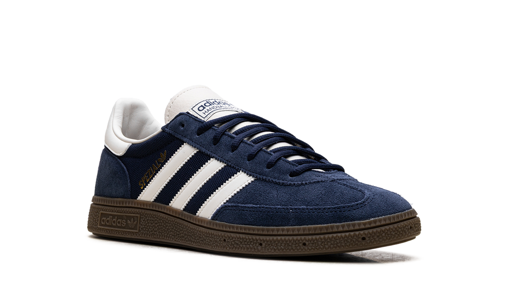 Handball Spezial "Night Indigo Chalk White" JH5440