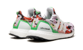 Ultraboost 5.0 X Marimekko "Poppy" GW8567