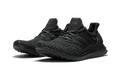Ultraboost "Triple Black" BB6171