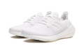 ULTRABOOST 22 WMNS "Triple White" GX5590