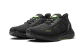 Ultraboost S.RDY EG0750