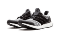 UltraBOOST S.E. "SNS x Social Status" BY2911