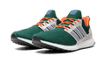 Ultraboost 1.0 "Miami U" ID9668
