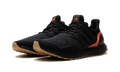 Ultraboost 1.0 "Black" IF1911
